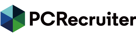 PCRecruiter Logo